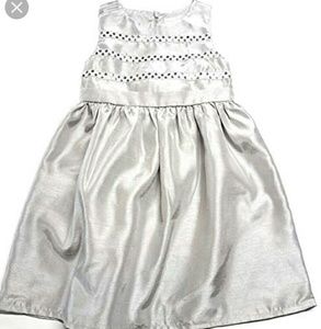 Gymboree gently used